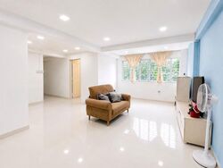 Blk 154 Gangsa Road (Bukit Panjang), HDB 5 Rooms #612842491